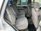 2004 Chevrolet Trailblazer LS
