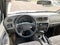 2004 Chevrolet Trailblazer LS