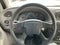 2004 Chevrolet Trailblazer LS