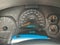 2004 Chevrolet Trailblazer LS