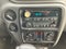 2004 Chevrolet Trailblazer LS