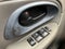 2004 Chevrolet Trailblazer LS
