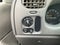 2004 Chevrolet Trailblazer LS