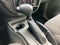 2004 Chevrolet Trailblazer LS