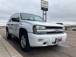 2004 Chevrolet Trailblazer LS