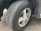 2004 Chevrolet Trailblazer LS
