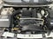 2004 Chevrolet Trailblazer LS
