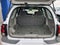 2004 Chevrolet Trailblazer LS