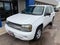 2004 Chevrolet Trailblazer LS