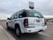 2004 Chevrolet Trailblazer LS