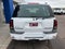 2004 Chevrolet Trailblazer LS
