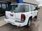 2004 Chevrolet Trailblazer LS