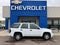 2004 Chevrolet Trailblazer LS