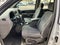 2004 Chevrolet Trailblazer LS