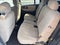 2006 Chevrolet Trailblazer LS