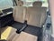 2006 Chevrolet Trailblazer LS