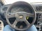 2006 Chevrolet Trailblazer LS