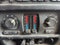 2006 Chevrolet Trailblazer LS