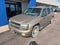 2006 Chevrolet Trailblazer LS