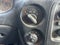 2006 Chevrolet Trailblazer LS