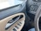2006 Chevrolet Trailblazer LS