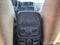 2006 Chevrolet Trailblazer LS