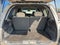2006 Chevrolet Trailblazer LS