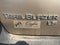 2006 Chevrolet Trailblazer LS