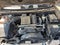 2006 Chevrolet Trailblazer LS