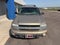2006 Chevrolet Trailblazer LS