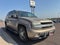 2006 Chevrolet Trailblazer LS