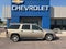 2006 Chevrolet Trailblazer LS