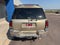 2006 Chevrolet Trailblazer LS