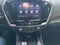 2021 Chevrolet Traverse High Country