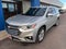 2021 Chevrolet Traverse High Country