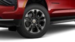 2027 Chevrolet Suburban LT