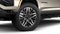 2027 Chevrolet Suburban Z71