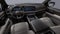 2027 Chevrolet Suburban Z71