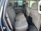 2017 Chevrolet Tahoe LS