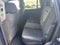 2017 Chevrolet Tahoe LS