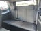 2017 Chevrolet Tahoe LS