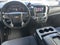 2017 Chevrolet Tahoe LS