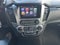 2017 Chevrolet Tahoe LS