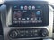 2017 Chevrolet Tahoe LS