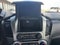 2017 Chevrolet Tahoe LS
