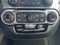 2017 Chevrolet Tahoe LS