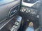 2017 Chevrolet Tahoe LS