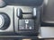 2017 Chevrolet Tahoe LS