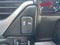 2017 Chevrolet Tahoe LS