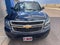 2017 Chevrolet Tahoe LS